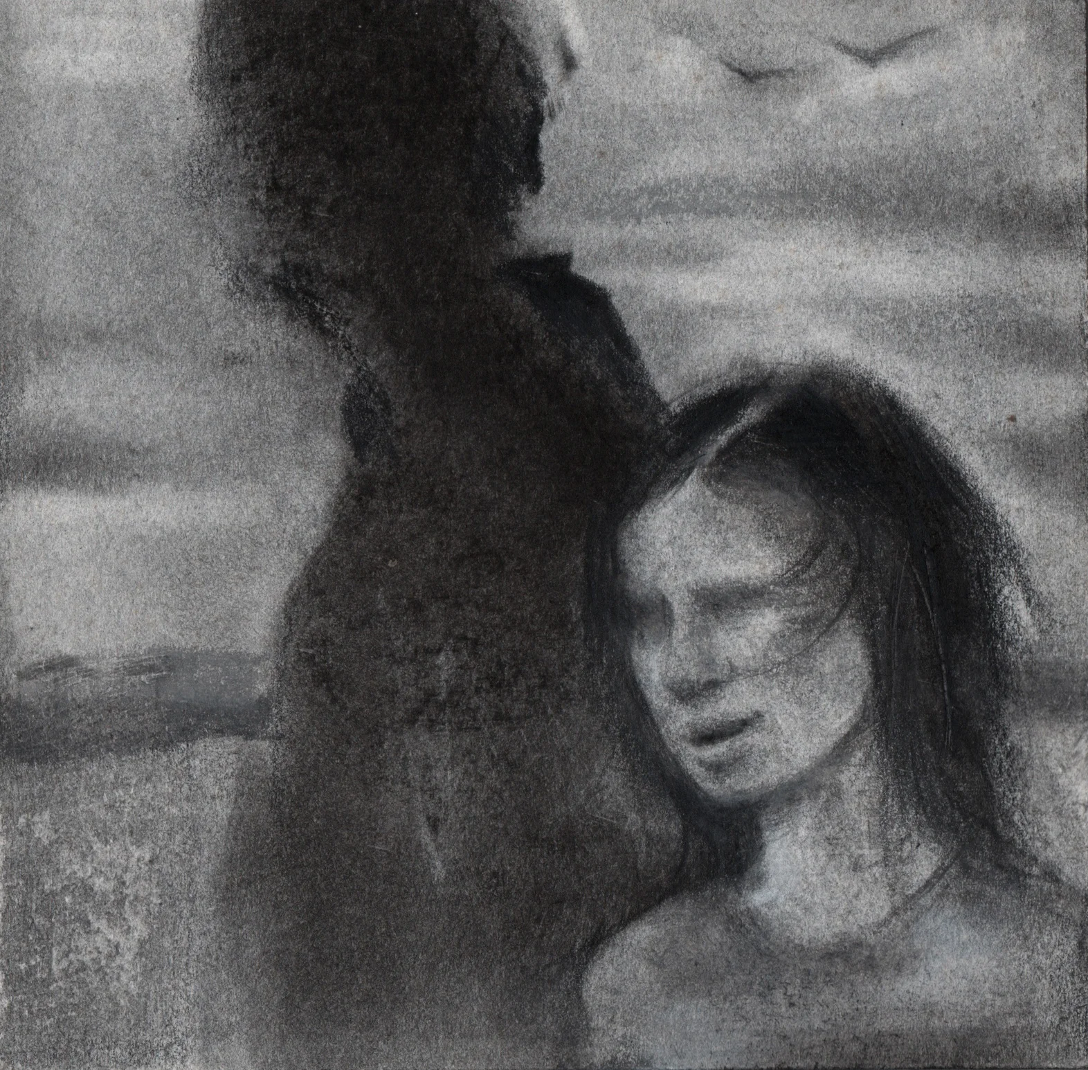 Graphite.jpeg