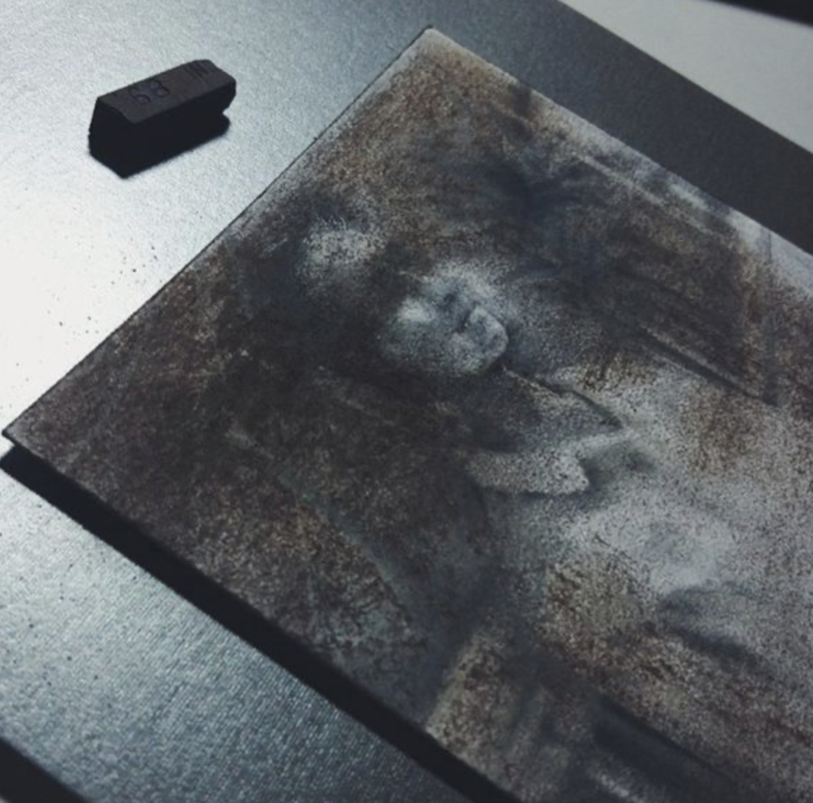 Screenshot 2024-06-24 at 1.40.42 AM.png