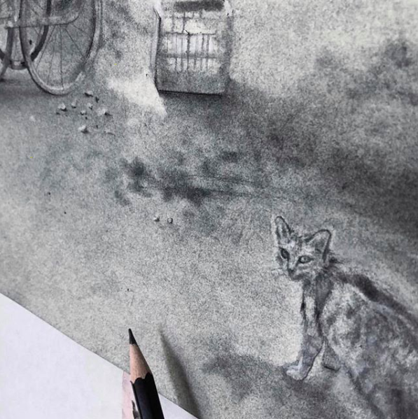 Screen Shot 2020-07-20 at 8.31.36 AM.png