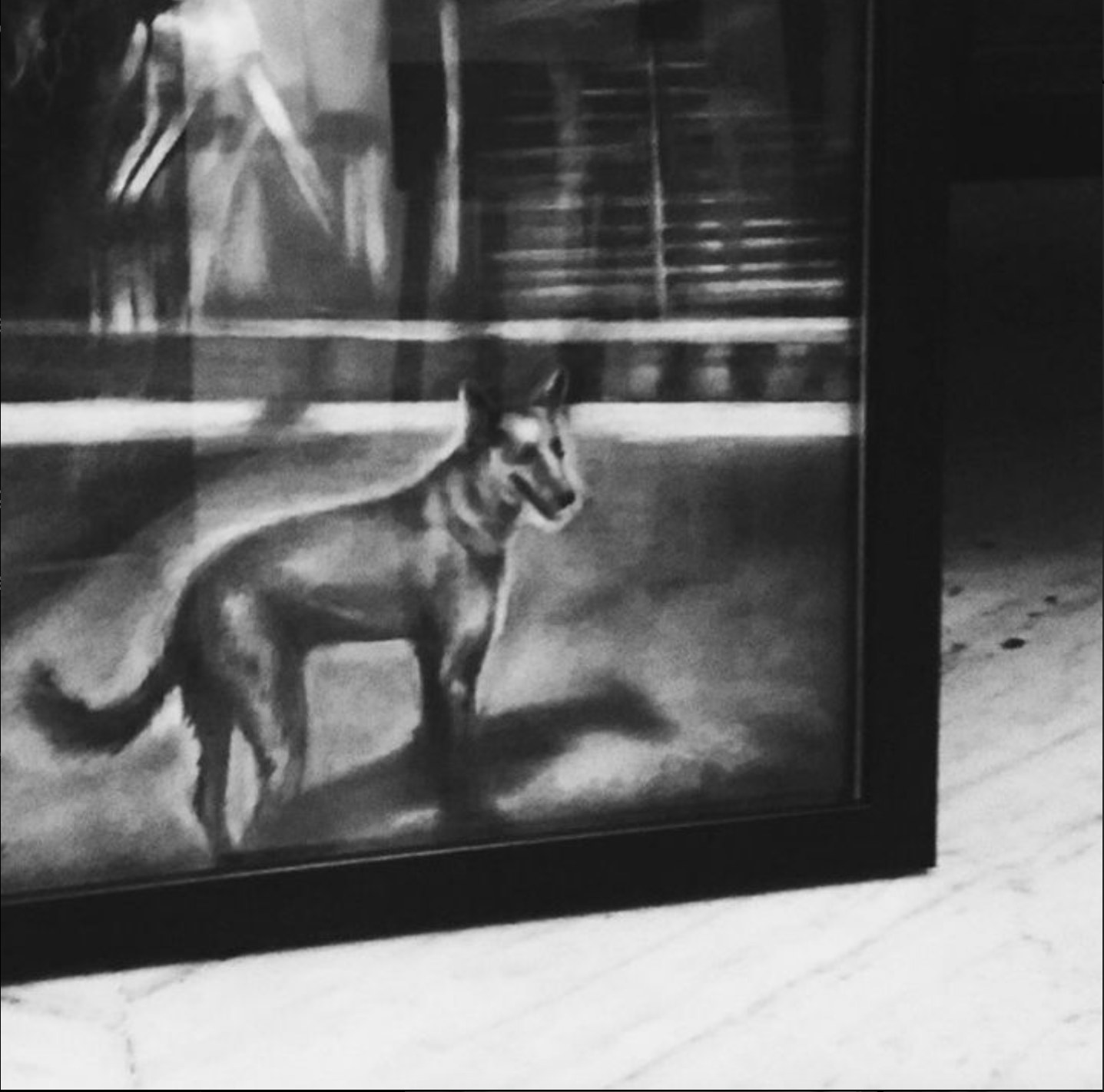 Screenshot 2024-07-12 at 10.46.18 PM.png