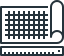 blueprint.png