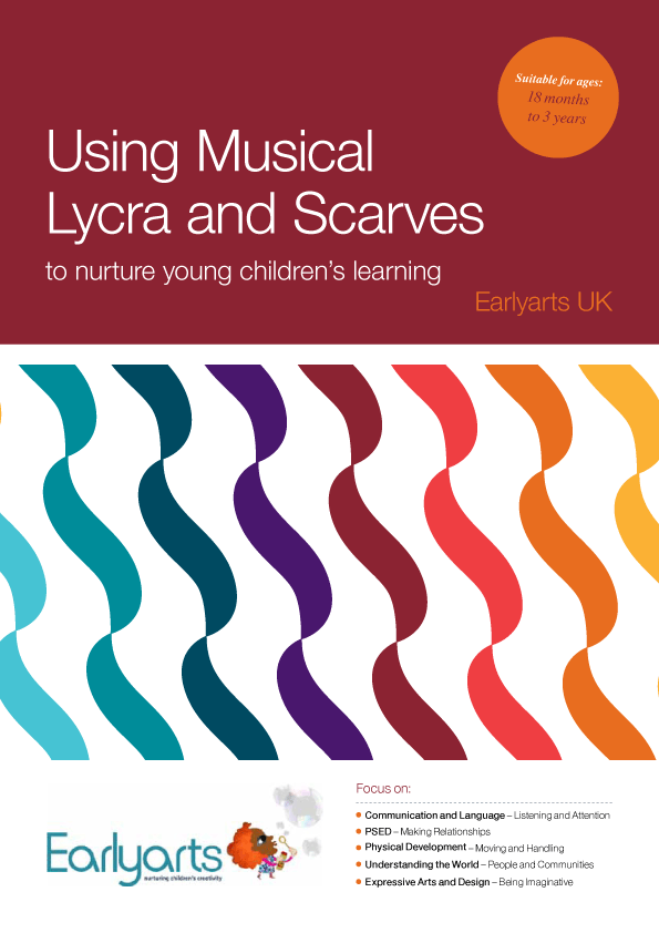 Using_Musical_Lycra_and_Scarves.png