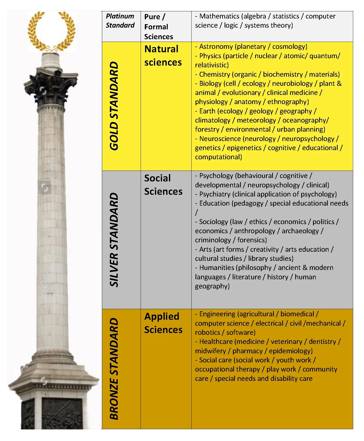 AsstImages_Page_1.jpg