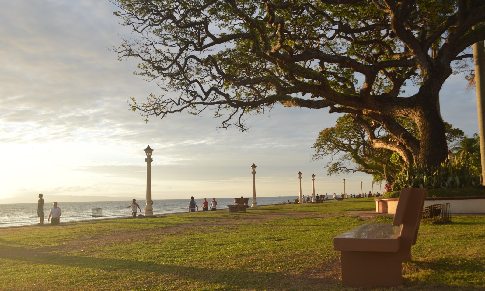 rizal boulevard 3.jpg