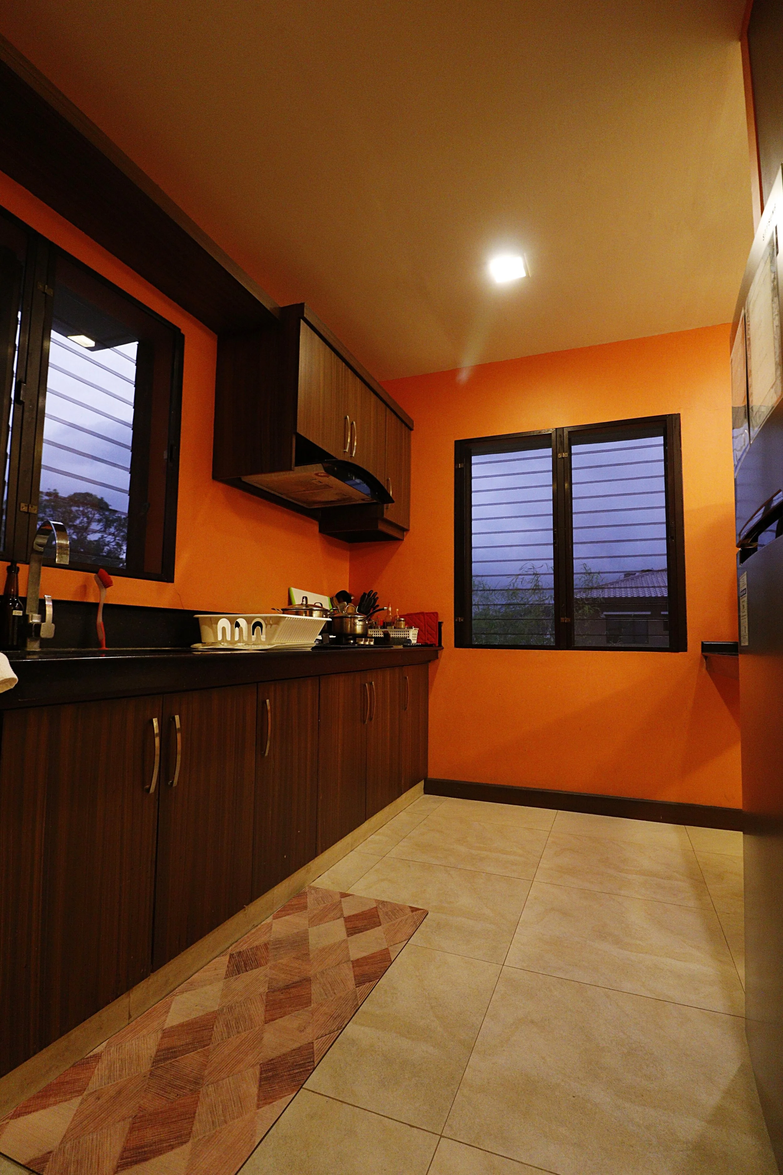 Hassaram Courtyard71.JPG