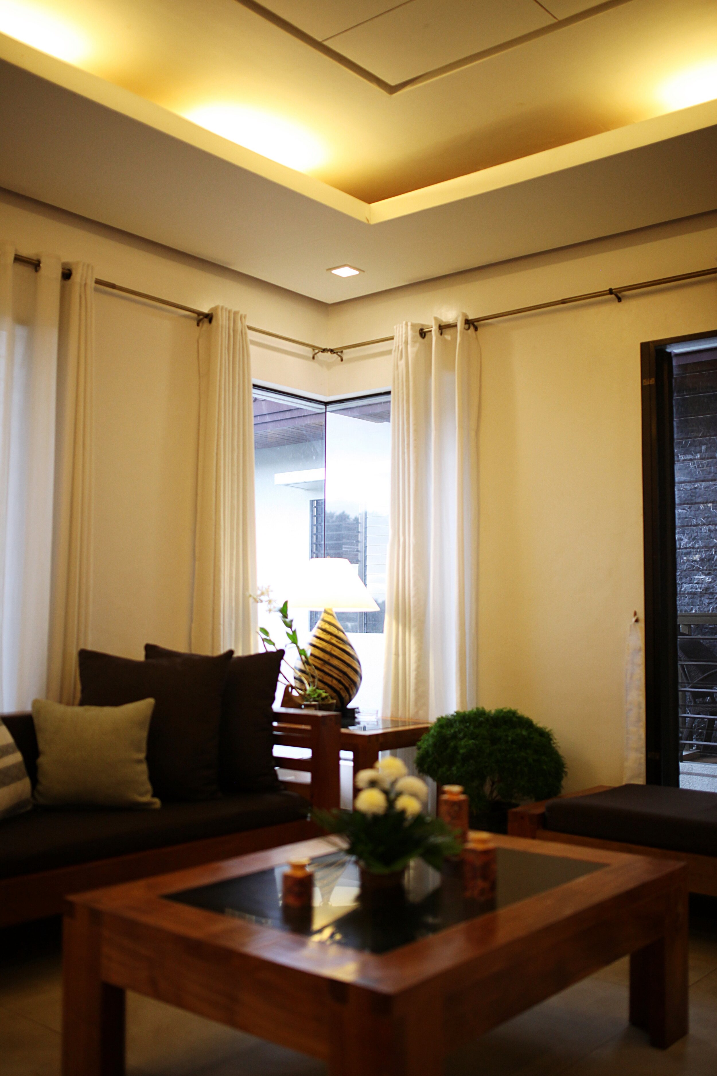 Hassaram Courtyard108.JPG