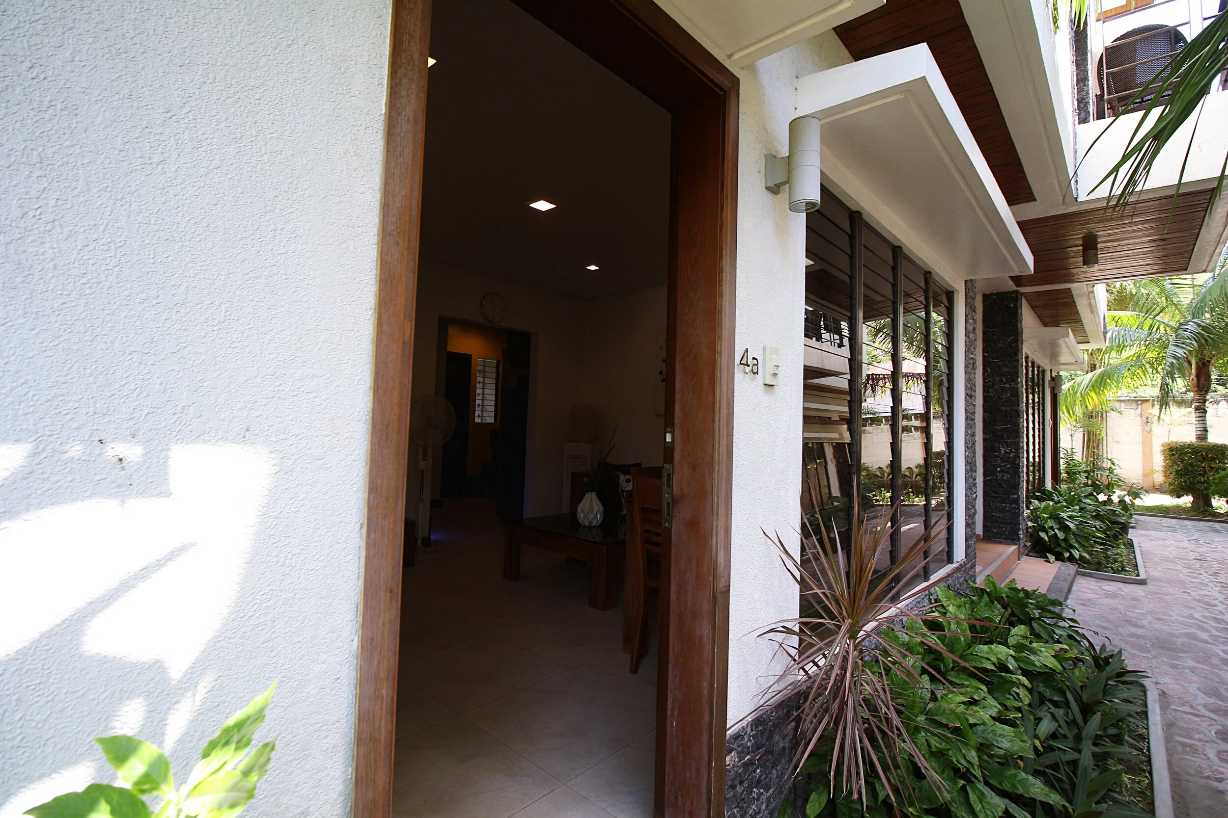 Courtyard39.JPG