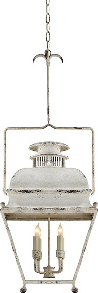 E.F. Chapman- $693.00