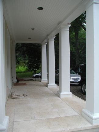 1800columns