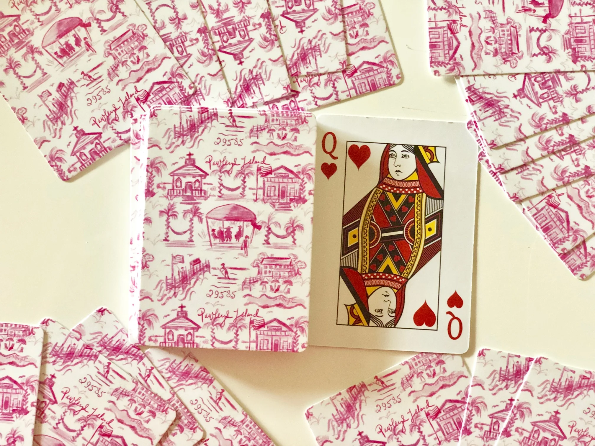 playingcards.jpg