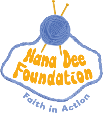 Nana Dee Foundation (NDF)