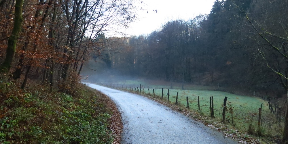 germany-rosbachthal.jpg