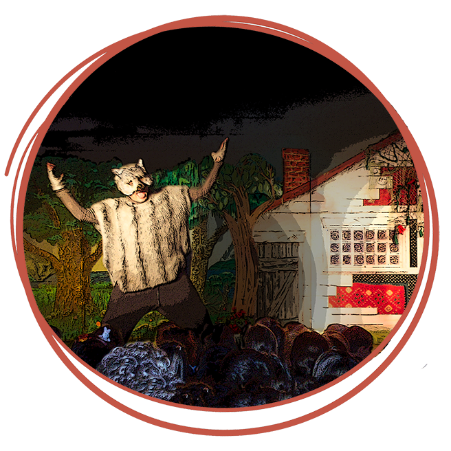 circleweb2.png