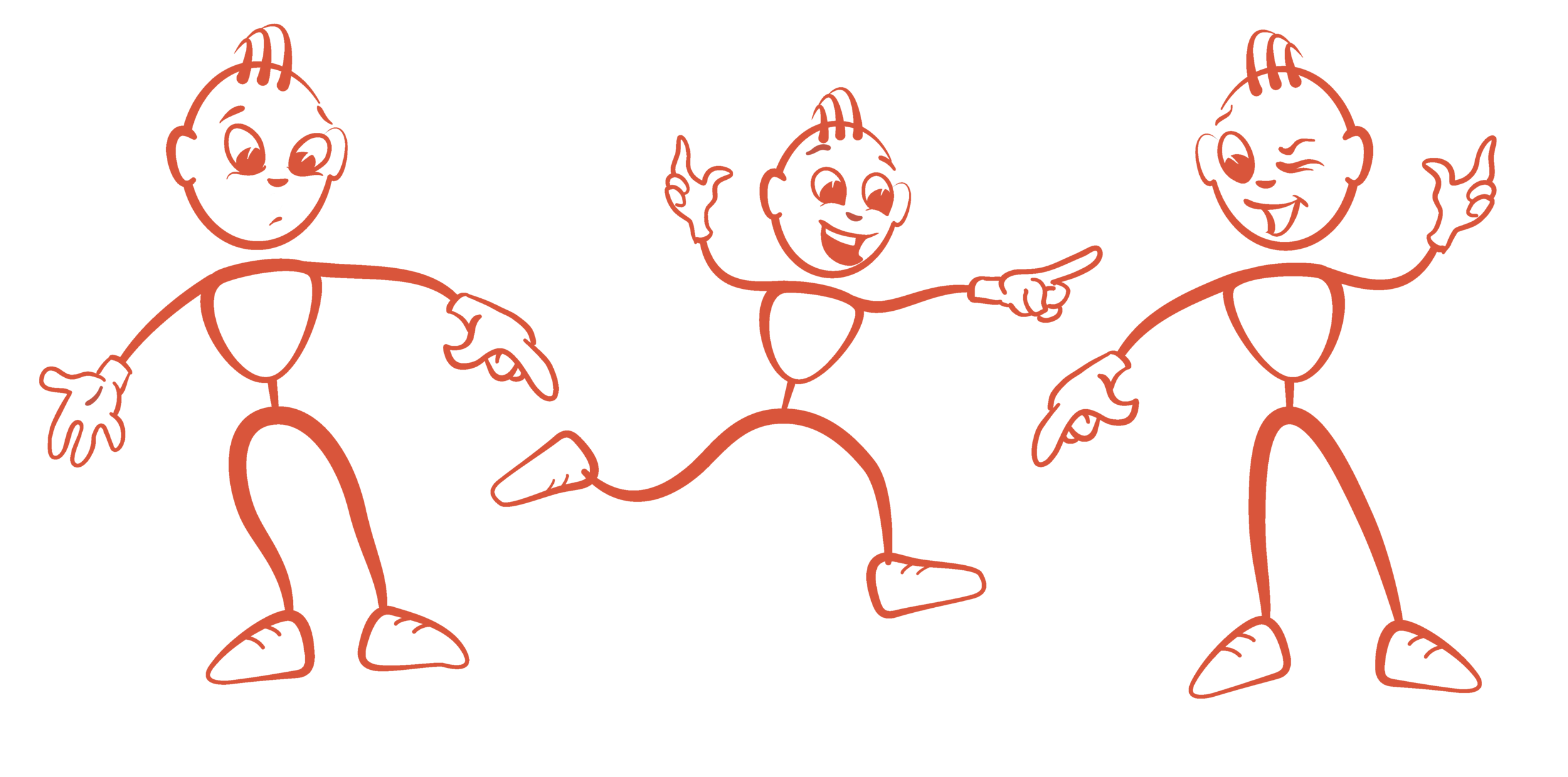 brightimprov.png