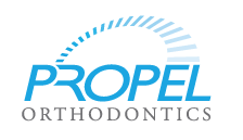 PropelOrtho Logo.png