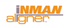 Inman Aligner Logo.png