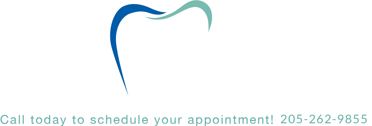Weiss Dental
