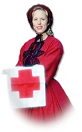 clara2_sm_sq.jpg