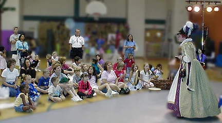 queen_audience.jpg