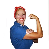 rosieriveter_small.jpg