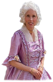 Martha_half.png