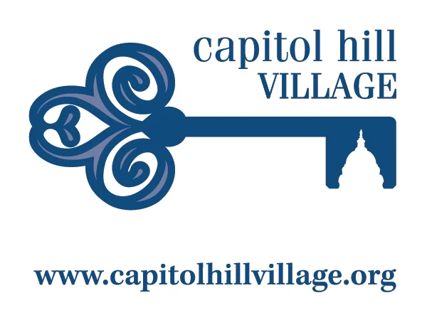 Capitol Hill Village engaged Sharp Insight to develop an evaluation plan in support of its mission, to sustain and enrich the community of Capitol Hill to support long life and independence of community members. The plan represented Capitol Hill Village’s diverse stakeholders and includes formative, process, and outcome evaluation.