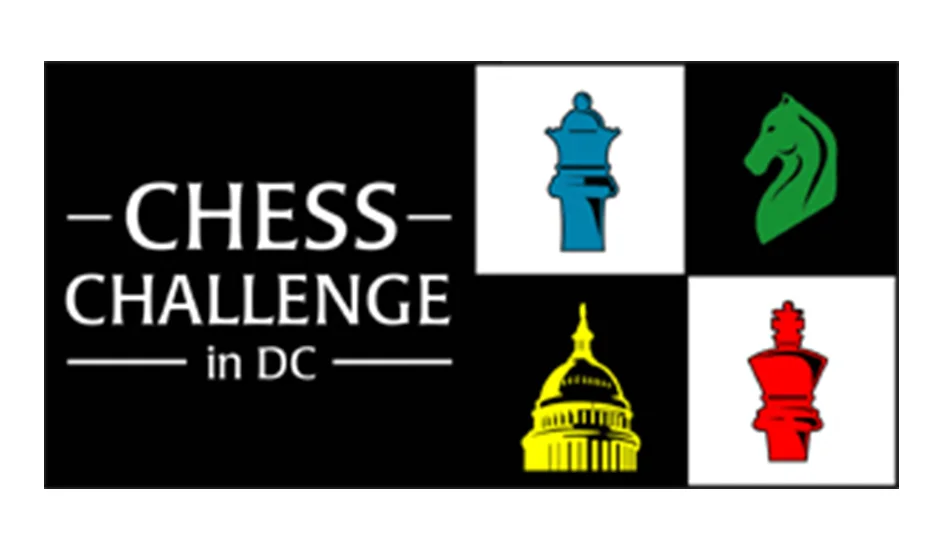 Chess Challenge in DC partnered with Sharp Insight to develop an Evaluation Roadmap for the organization. Through this process, Sharp Insight supported the capacity building of its leadership through a customized evaluation training.