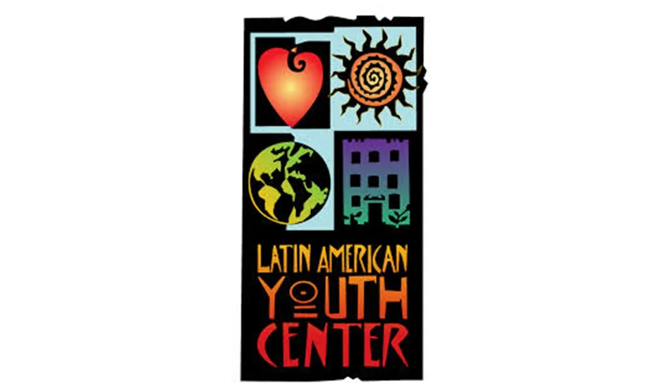 The Latin American Youth Center (LAYC) engaged Sharp Insight to serve as its external evaluator for its 21st Century Community Learning Center funded through the District of Columbia Office of the State Superintendent of Education. Key activities included the completion of a DCPS Research Request, development of an evaluation plan and tools, and implementation of key informant interviews.