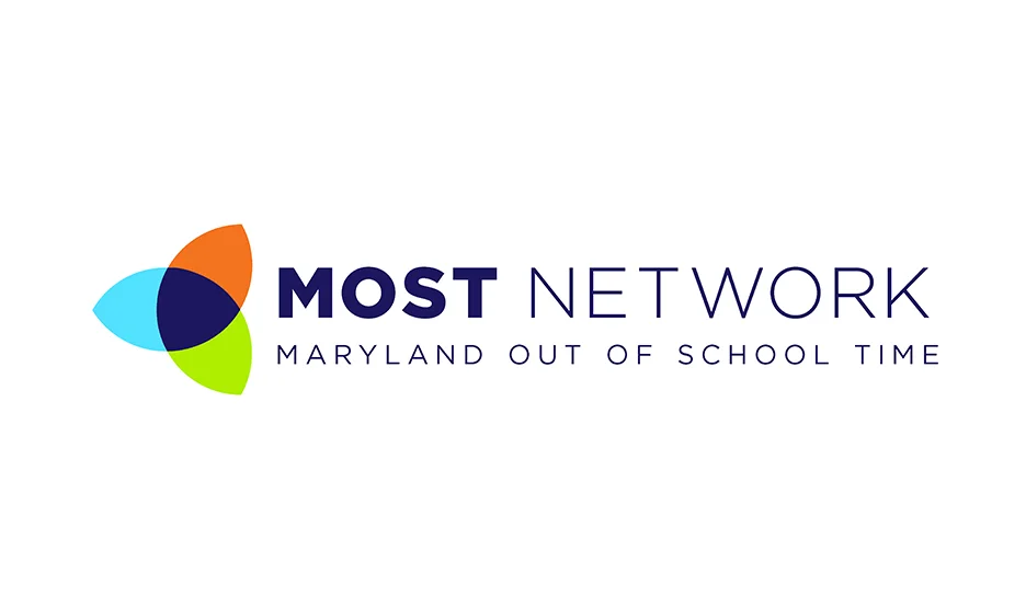 The Maryland Out of School Time Network (MOST) engaged Sharp Insight to conduct a social return on investment for out of school time programming in Maryland and develop a summary document that communicates the key findings. Expanding Opportunities, Improving Lives: Maryland’s Out of School Time Programs highlights key messages and provides out of school time advocates with a tool for promoting out of school time programming throughout the state of Maryland.