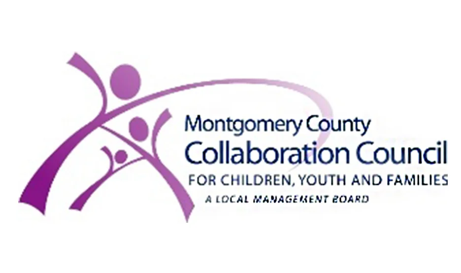 The Montgomery County Collaboration Council has partnered with Sharp Insight on a variety of engagements related to youth program quality. On behalf of their Excel Beyond the Bell initiative, Sharp Insight has provided Youth Program Quality Intervention (YPQI) assessments, coaching, and methods trainings, as guided by the Weikart Center for Youth Program Quality. Additionally, Sharp Insight served as the lead external evaluator for the Collaboration Council’s 21st Century Community Learning Center, which involves a comprehensive evaluation plan, evaluation toolkit development, site visits, trainings, and reporting. Finally, Sharp Insight supports evaluation efforts related to Core Competencies for Youth Development Practitioners as well as other professional development opportunities for the Collaboration Council’s beneficiaries.