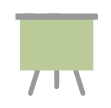 sharp-insight-design.png