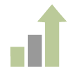 sharp-insight-improve.png