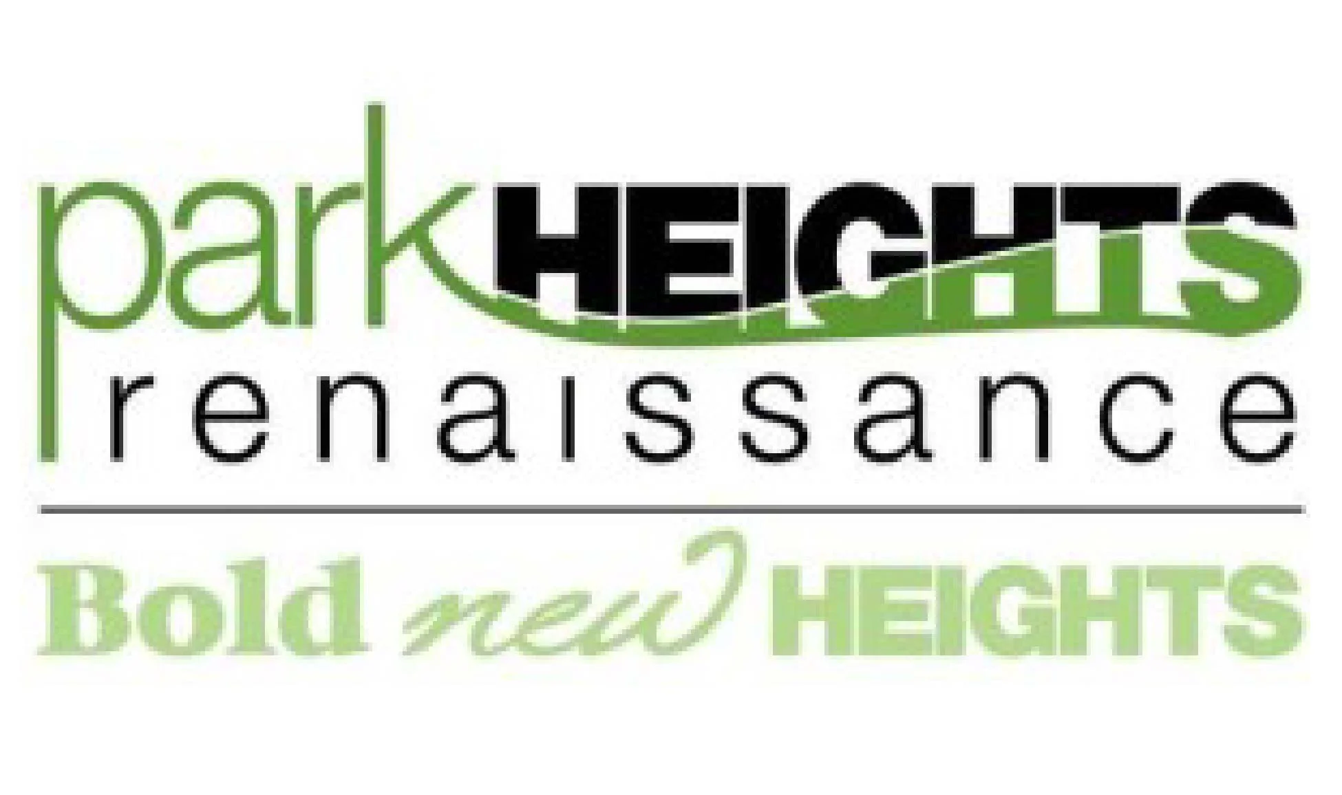 Park Heights Renaissance engaged Sharp Insight to lead a customized professional development training for educators on quality out-of-school time programming.