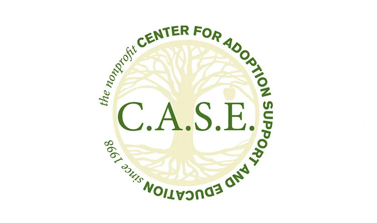The Center for Adoption Support and Education (CASE) engaged Sharp Insight to build and refine data management and reporting systems, inclusive of data integration protocols and data visualizations.