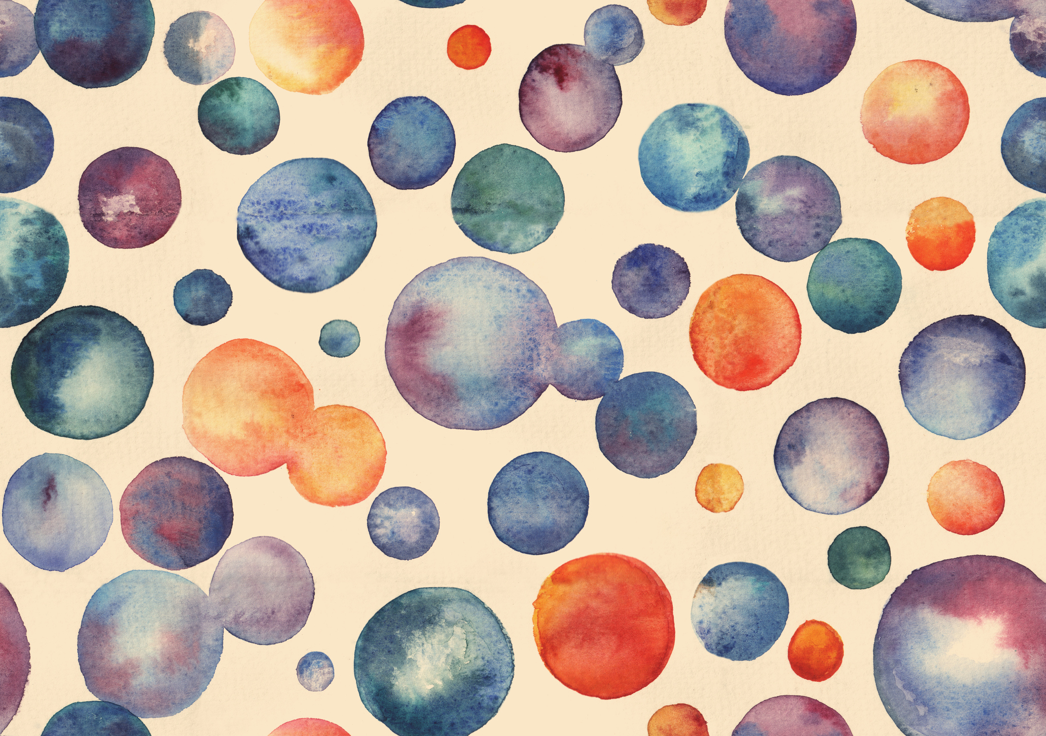 istock bubbles.jpg