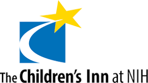 The Children’s Inn at NIH engaged Sharp Insight to increase the evaluation capacity of their staff through on-site training and department-level consultations.