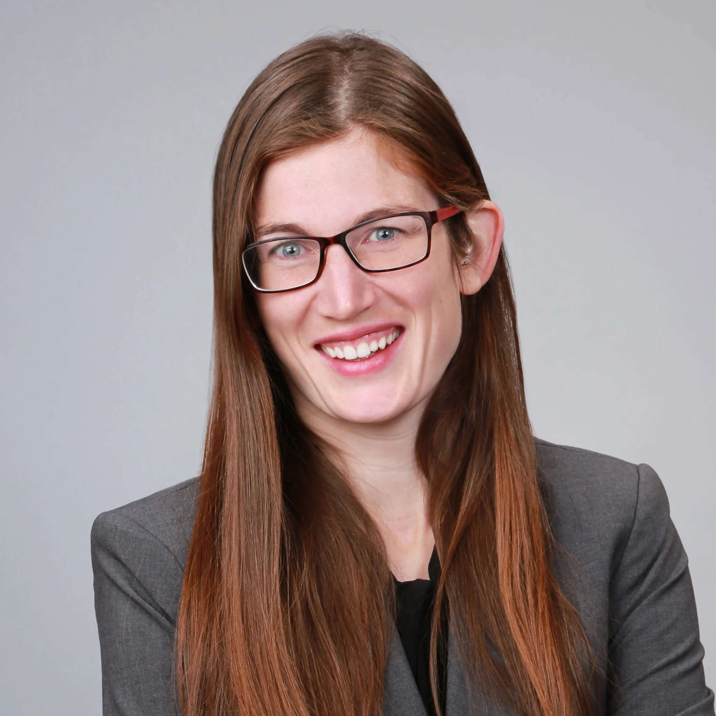 ANDREA CARMICHAEL square.jpg