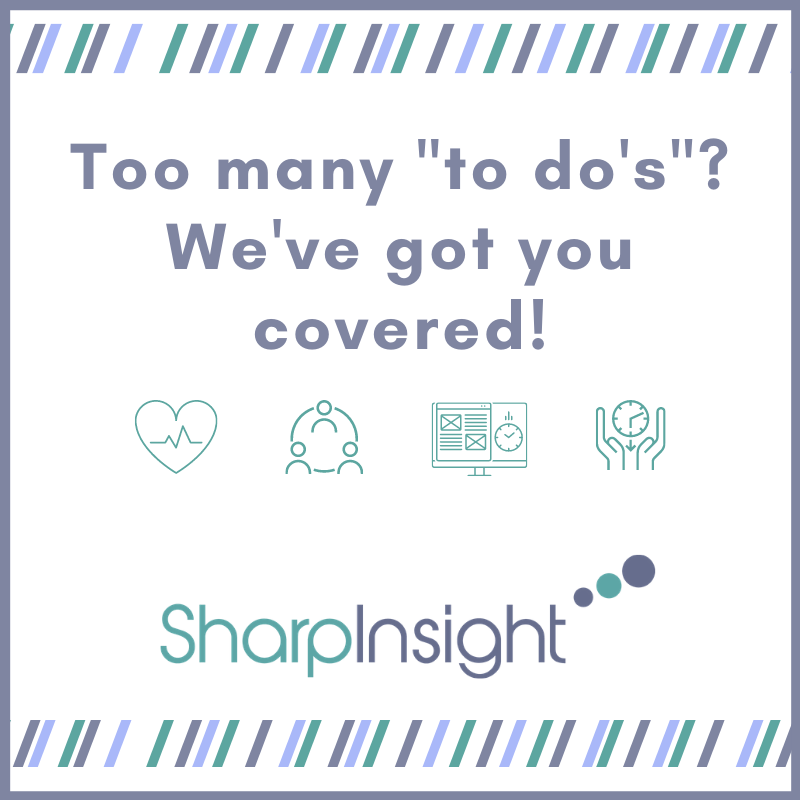 Sharp Insight Planner Thumbnail.png