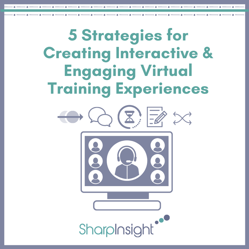 5 Strategies for Interactive Virtual Trainings Thumbnail.png