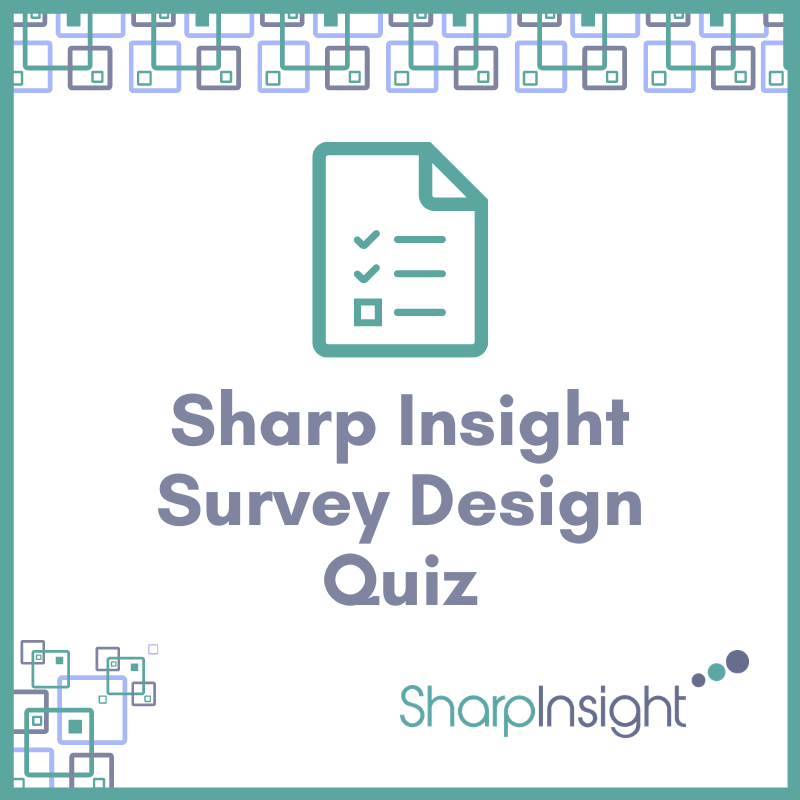 Survey Design Quiz Thumbnail.png