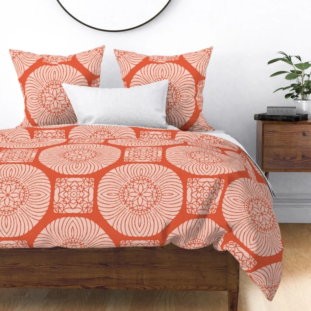 9705529-duvet_lifestyle-l.JPG