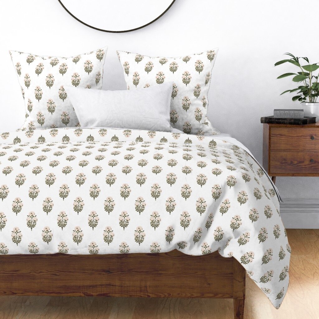9770314-duvet_lifestyle-l.JPG
