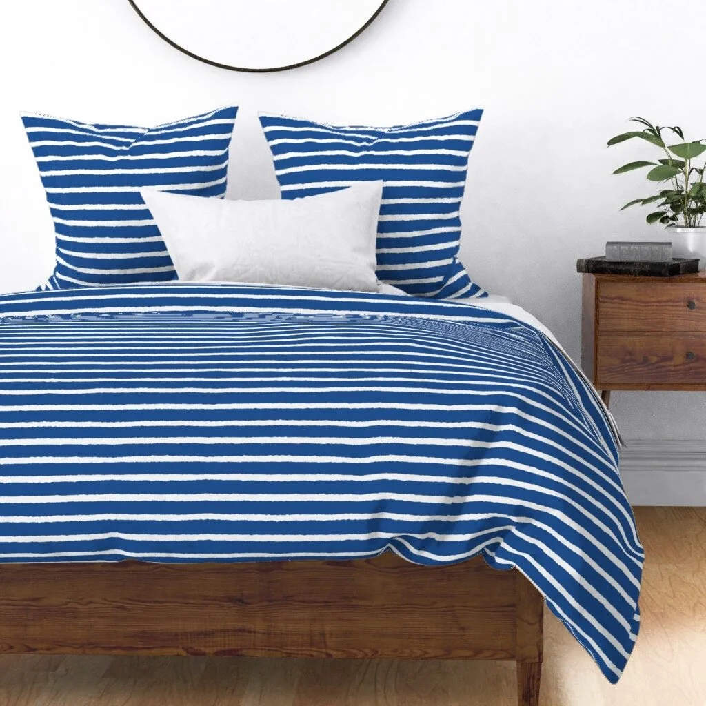 9220519-duvet_lifestyle-l.JPG