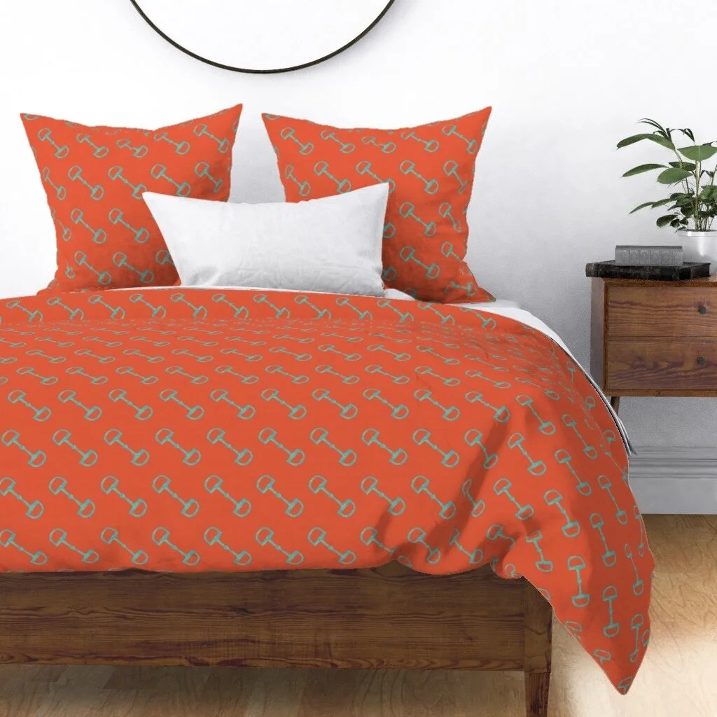 9538869-duvet_lifestyle-l.JPG