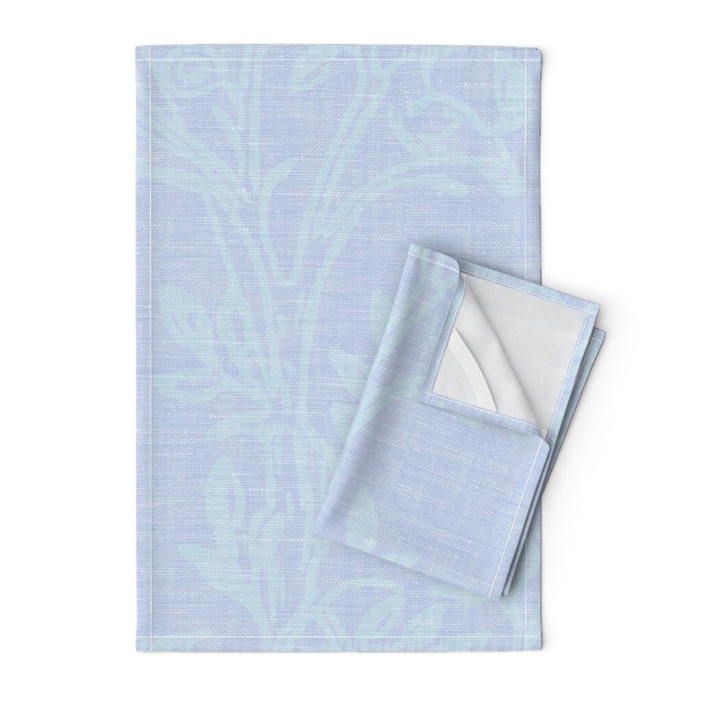 9013544-tea_towels_stacked-l.JPG
