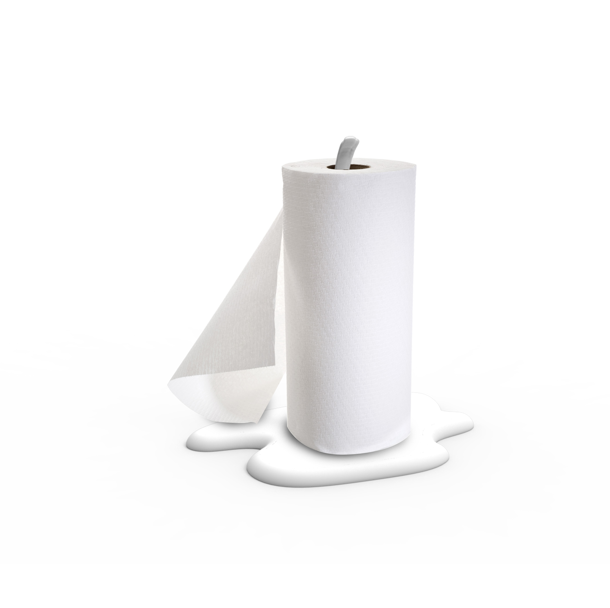 Spillrender.png