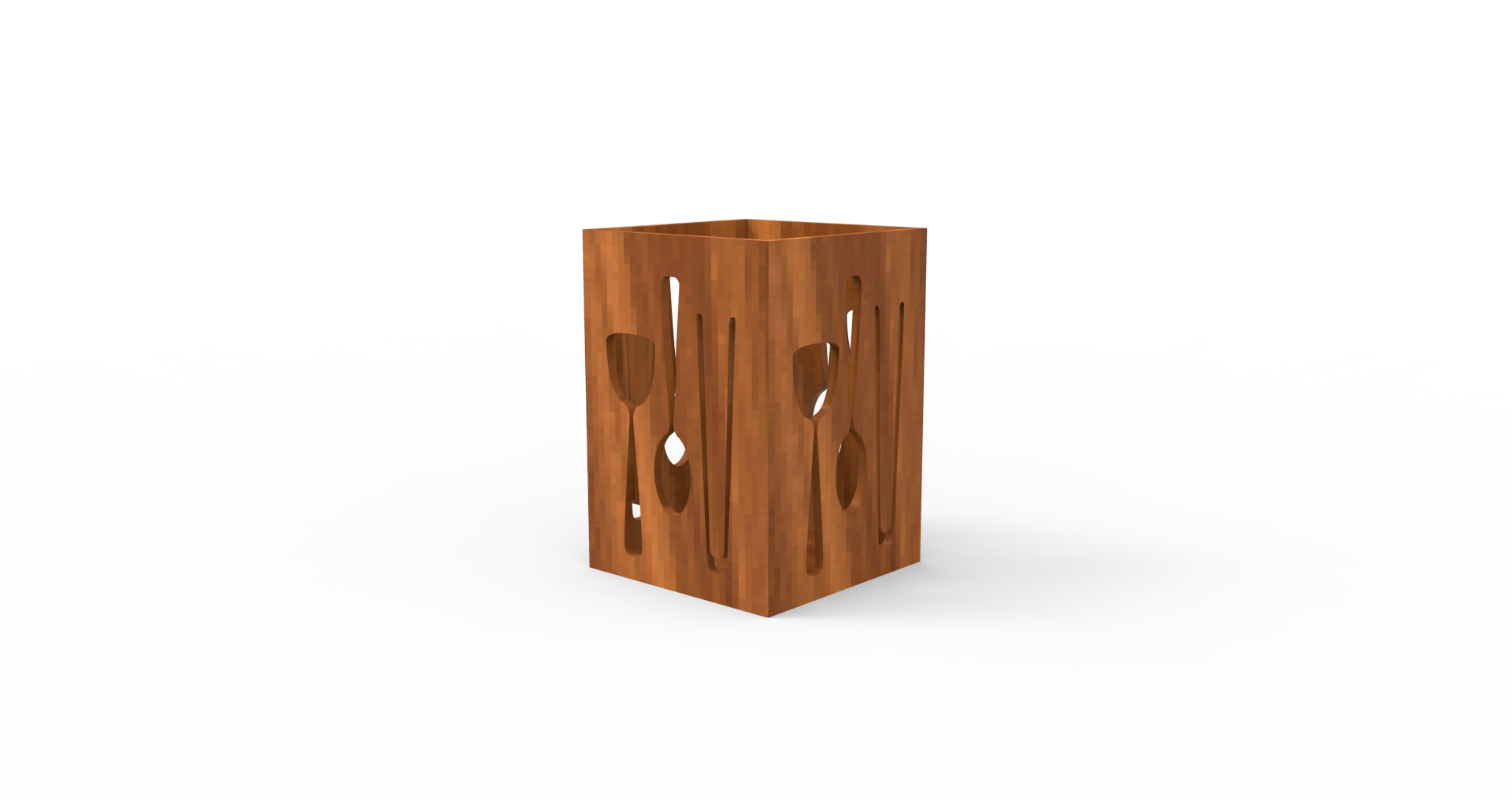 kitchentoolholder.138.png
