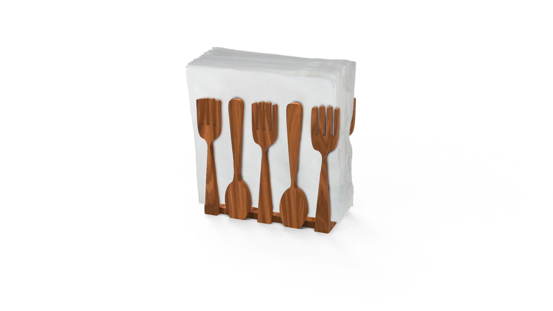 Napkinholder.jpg