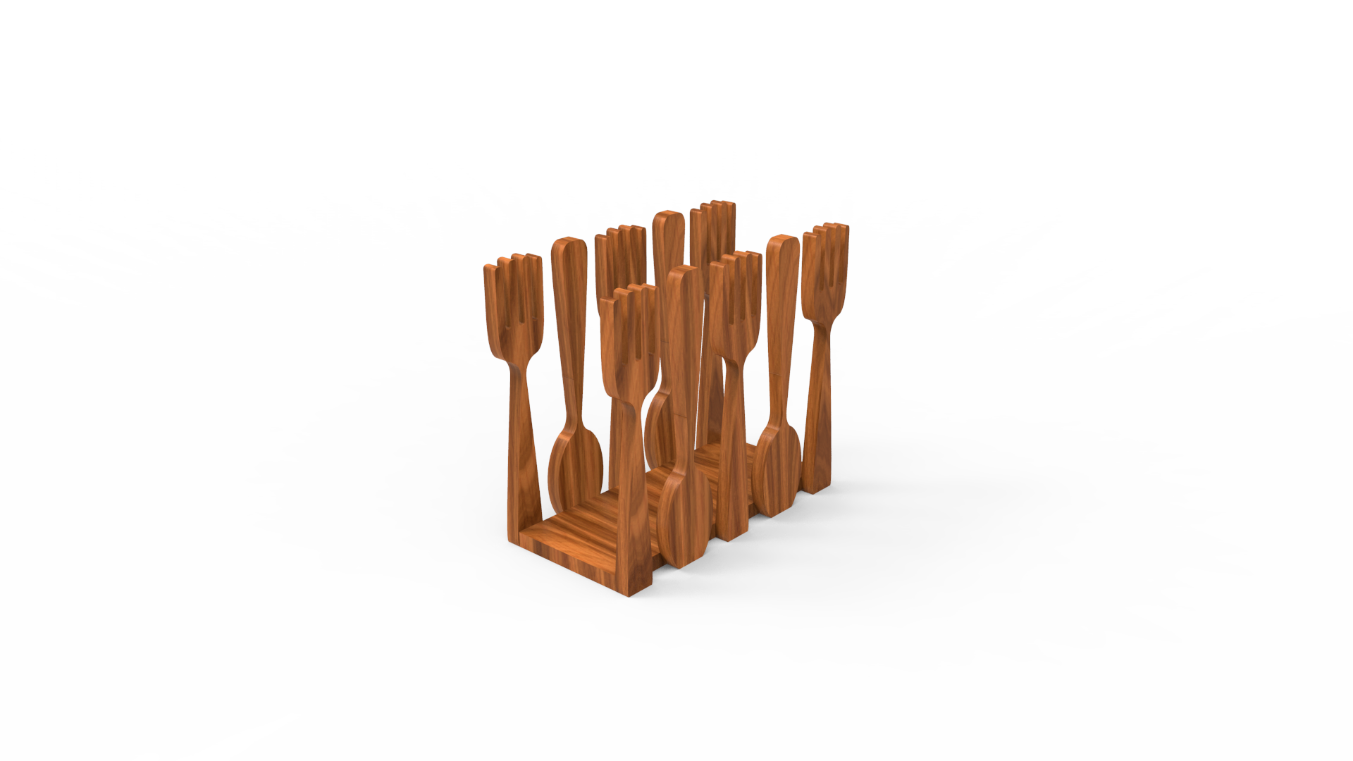 Napkinholder.170.png