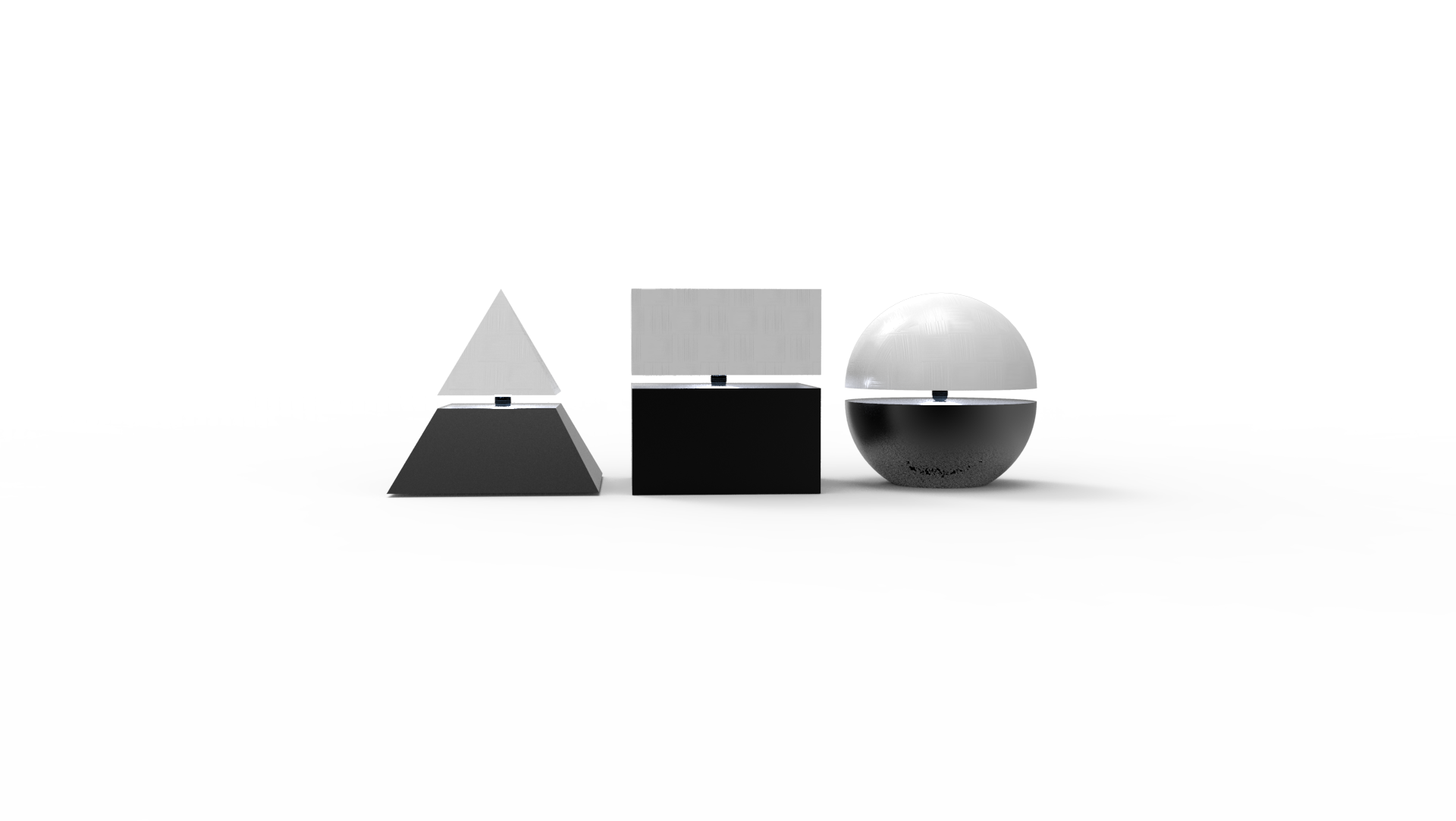 GeoLectric